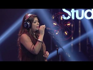 Coke Studio Season 8| Kinaray| Mekaal Hassan Band
