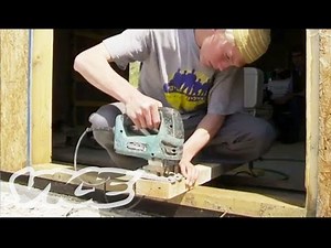 Renegade Jewish Settlers Part 3/5