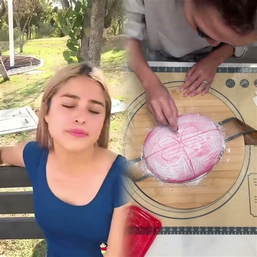 Siempre hay alguien que invoca al profesor 🙄🤦🏻‍♀️#fyp#humor#funny