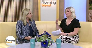 Staying Healthy and Practicing Self Care