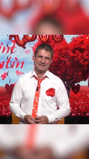 🔥 BEST OF SAISON 5 Partie 1 🔥 🎉 𝑰𝒍𝒔 𝒐𝒏𝒕 𝒋𝒐𝒖𝒆́… 𝒆𝒕 𝒊𝒍𝒔 𝒐𝒏𝒕 𝒈𝒂𝒈𝒏𝒆́ ! 🏆 Revivez les meilleurs moments de nos échanges avec les gagnants de la saison 5 ! Entre émotions, surprises et fous rires, cette vidéo est un concentré de bonne humeur 😄 👉 Un grand merci à vous tous pour votre énergie et vos messages toujours plus funs ❤️ | LOTO FIESTA chez Vous