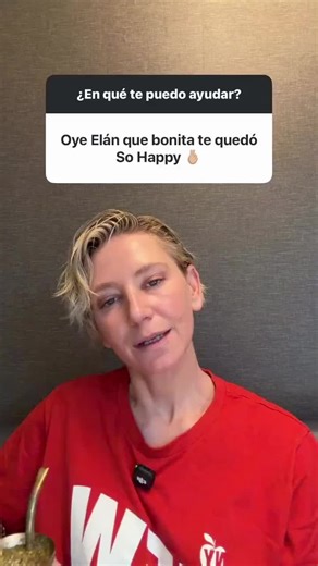 te lo agradezco mucho #elan #servicioalcliente #resubido #CapCut