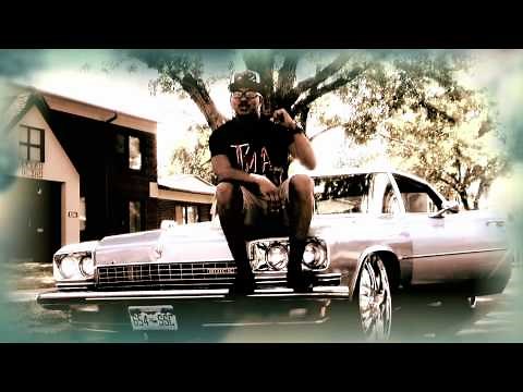Still Fly (Official Video) - J Stacks