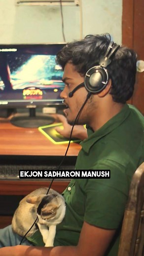 1.1M views · 10K reactions | Make a Movie With iphone 7 勞 | Cinema Experience | Facebook