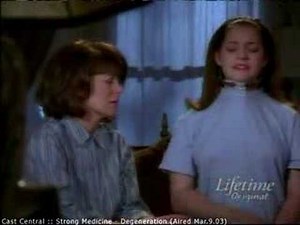 milwaukee brace movie