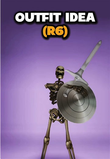 Creative Roblox Outfit Ideas for Every Game