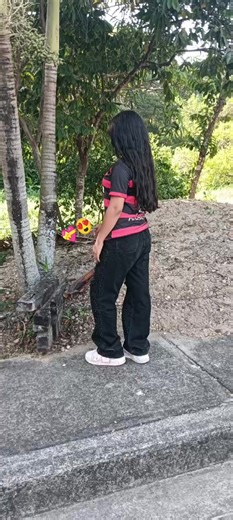 Videos de alexa Montoya 🤍😌 (@alexa.201.2) con “sonido original - alexa Montoya 🤍😌”