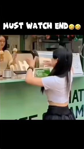 Ice Cream Heist 😂🍦 | New Idea Unlocked 🔓#shorts