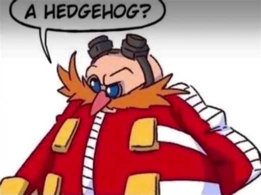 Shadow the hedgehog | shadow the hedgehog