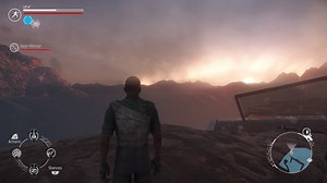 Här är lanseringstrailern för The Technomancer