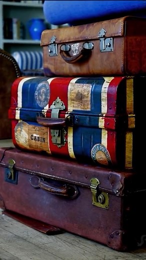 44K views · 1.1K reactions | TRUE Horrifying Babysitting Horror Story #horrified #horror #Shocking #truestory #scary #reels | Stranger Stories | Facebook