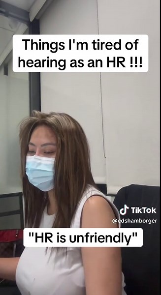 Understanding the Challenges of HR Professionals