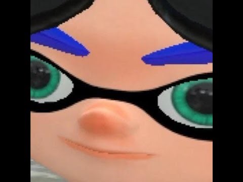 goanimate cringe comp 1 (the full version)