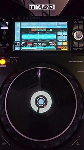 Marcos - Cosmic String 2020 (Daxson Remix) #tbt #dj #classictrance
