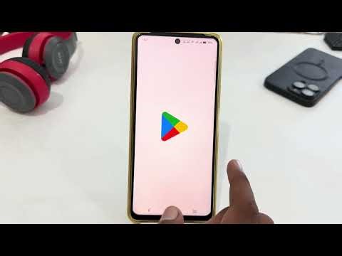 How to Fix Files App Missing or Not Showing on Android (Solved!)