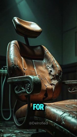 The Shocking History of the Electric Chair