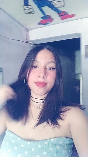 Videos de 𝚁u✨️🤍 (@ruby_.ok) con “Sexo, Sudor y Calor - J Alvarez”