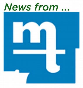 Left-Turn Arrow at MMR Driveway Under Analysis