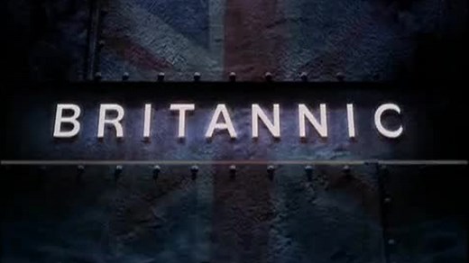 Britannic