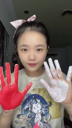 Color Mixing Activities for Kids