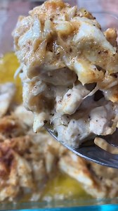 93K views · 1.9K reactions | THE BEST CRAB CAKES 呂 #crabcakes #crabs #Maryland #bluecrabs #easyrecipe #easymeals | Cook It Erica | Facebook
