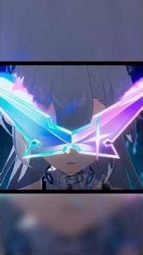 Honkai Star Rail 4.2 Planarcadia Official Trailer (So Laughed The Masses Special Program)