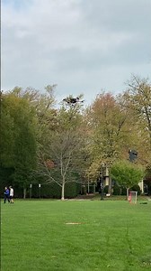 RPi ROS2 off-board control of a PX4 drone with over uXRCE-DDS