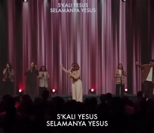 BANG ZUMO (@bang.zumo3)’s videos with original sound - BANG ZUMO