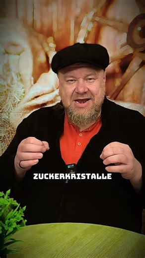 That's one of the most beautiful recycling ideas of our time.