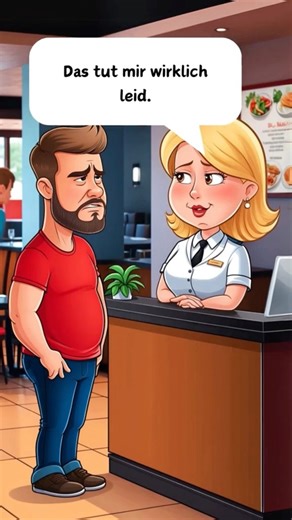 92K views · 799 reactions | Learn German | Lerne Deutsch | #easygerman #learngermanonline #learngermanfast #learngerman #learngermanlanguage #deutschlernen #deutschesprache | Learn German Daily | Facebook