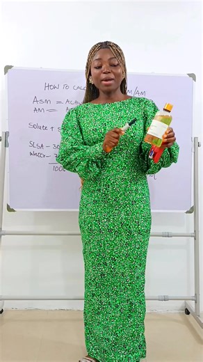 Understanding Active Surfactant Matter for Skincare Formulation