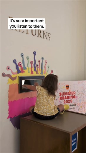 Unlock Free Resources with Your Library Card in Kansas City