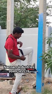 6.6K views · 70 reactions | Nannam adjustable pole climbing shoes 9949245519 | Pole Climbing Training Academy | Facebook