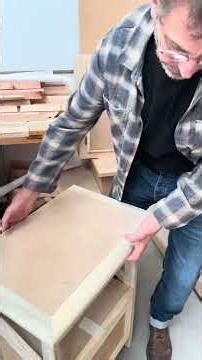 Les menuisiers installateurs et fabricants #BTPCFA #formation #Tulle #apprentissage #menuisier