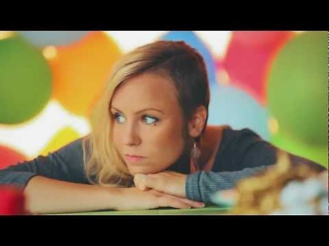 Suvi Isotalo - Onnittelulaulu