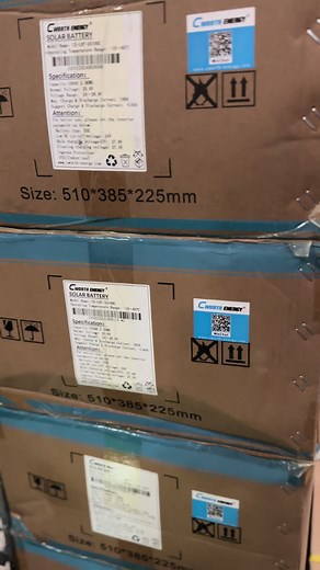 Advantages of Using Lithium Batteries in Everyday Life