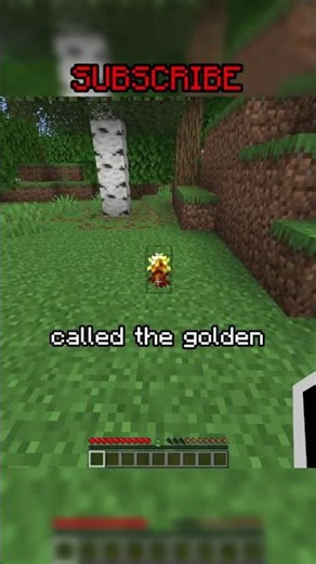 What's NEW in Minecraft Snapshot 26.1 Snapshot 5? (2026 Spring Drop)