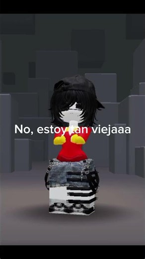 Mis años es la cantidad de likes! #roblox #roblox #apoyoplis #apoyoplissssssssssssss #parati #humor