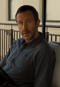 Get Shorty S02:E02 - Pest Control