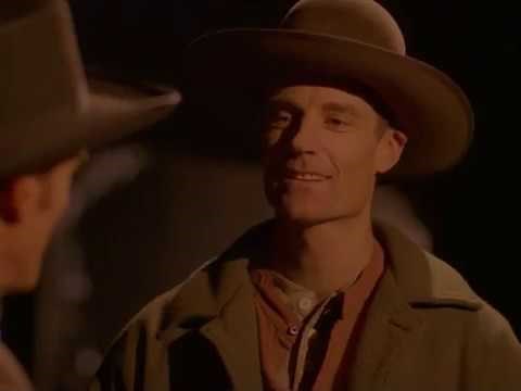 Dead Man's Gun - Episode 2 - Fool's Gold (1997) [TV-MA] [WESTERN, MYSTERY]