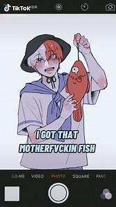 Shoto and Dabi Relationship Explained | My Hero Academia Fan Theories