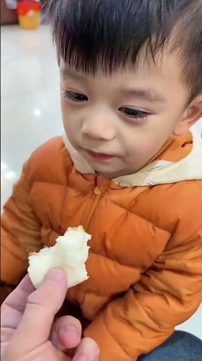 10 Easy Hacks to Declutter Your Home Fast