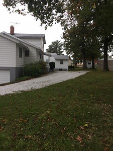 1595 Garman Rd, Akron, OH 44313 - For Rent