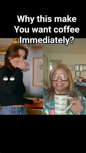 Must HAVE to start your day! #CoffeeVibes #CoffeeTime #Duet #Aesthetic #coffee