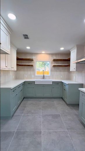 Beautifully Renovated Home in McAllen, TX For Sale under $320K