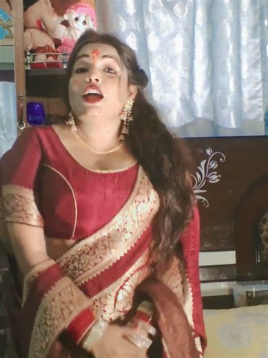 Dubai Princess Plus Size Beauty Slaying Ethnic Fashion💃✨❤️ #ranikumari #princess #lifestyle #fashion #tiktokgrowthchallenge