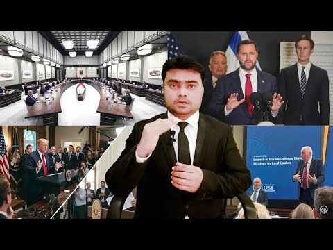 25 March 2026 DVR #Rohingya #news اخبار أراكان باللغة الروهنجية ရိုဟင်ဂျာနေ့စဥ် သတင်းအစီစဥ်