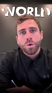 463 reactions · 15 shares | Tired of bad reviews driving away customers? GetDandy’s AI removes negative reviews, boosting your dealership's reputation. Book a demo today! | GetDandy | Facebook