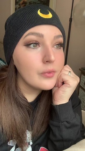 Archaeology News: Book of the Dead Discoveries