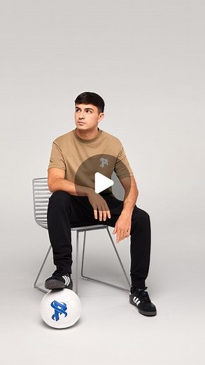 SPRINGFIELD on Instagram: "Experience the making of #PedrixSpringfield’s latest drop like never before. Check out the behind the scenes! 📸💯"